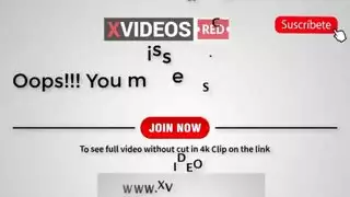 سكس وصول الى النشوه