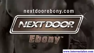 ملفييه كري