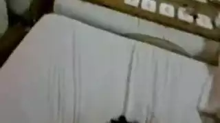 كبيره سوده