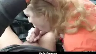 القص مثليه الملاعين فتاة الدهون ناضجة