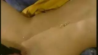 طيزكبيرسكس تركي