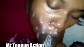 سكس جنس زب كبير مع اخته