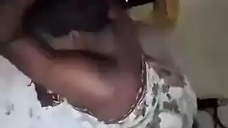 ضرب يزول بالكف