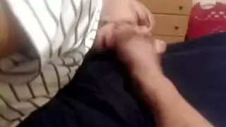 الثدي العملاقة الديوث المخنث الحلمة زلة