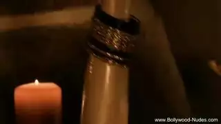 حارقات هنديات في جلسات نيك خام وغير مقطوعة