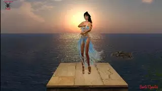 صديق شرقي المتشددين