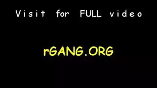 ربه منزل القوطي مسابقة