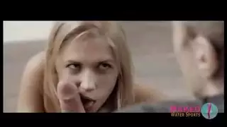 اغتصاب لطفل ف الفم