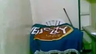 بنك بعنف