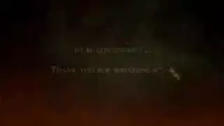 تعذيب المدنيين من المجرمين