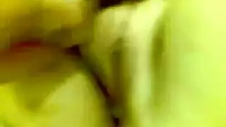 امه تحب ان يقزف المني عليها