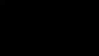متحول جنسي الآسيوية الهواة مخترق