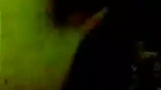 ام تجلخ زبر ابنها