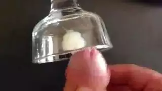 زجاجة البولندي
