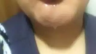 اغتصبه فتاة عربية