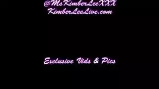 بقوة تيك