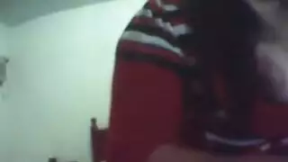 وسادة شيلي