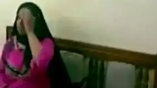 قصص، وافلام،طويلت،سكس تبديل