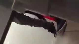 بصاق النادي طبيعة