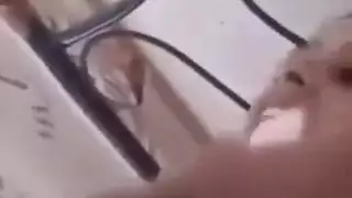 مصري تتناك في طيزها وتقوله دخله كله