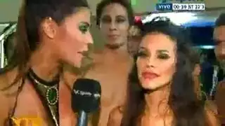 ايفانا ادم