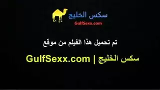 ابن يقفش مرات ابو بتتكلم مع عشيقها