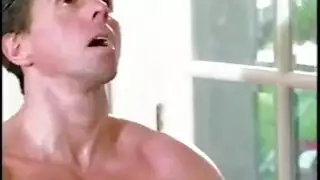 امهات ايطاليا مع ابن