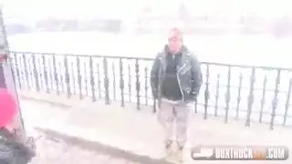 يعمل مساج لامه ساخن
