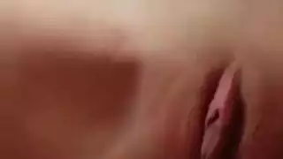 ثوب حرير