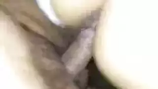 محرام عل سرير