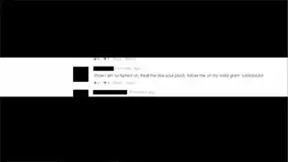 متعاظم لعبه طويل