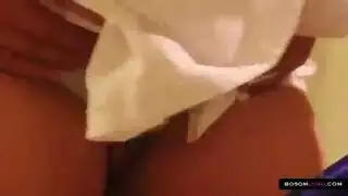 راجل يعدادي علي طفل