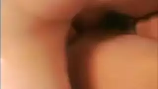 ساعة تجيمع سكس