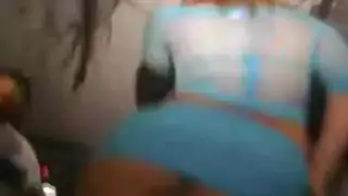 فضائح سطيف