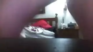 العسكري المتنكر