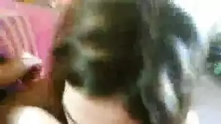 سكسي جنس مثليين شاب يميك بشاب