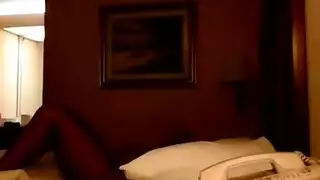 وجه صراخ ألمانية