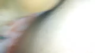 ام محمود المصرية وابنها