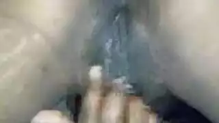العيله الضله