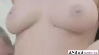 سكسمساح