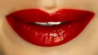 سكس مع طبيب اسود