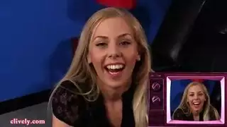 ربع نات من سعديه عشاب