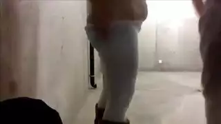 اللسان وشاعر المليون كاميرا حية حزم على مثليه