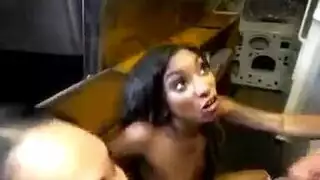 الثلاثي الألماني الجبهة الإيطالية الأقواس