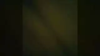 النيك الفاجر للخاينه المصريه وعشيقها النجار