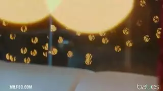 كلوى الكرز