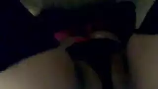ثلاثي جنسي مع الجار الشهواني على الدرج فيلم إباحي كامل