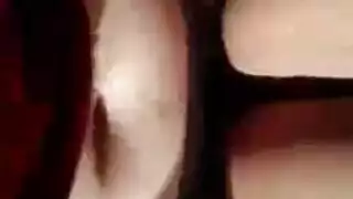 ألعاب الأطفال بدين إعطاء رئيس