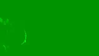 قريب غرفة التبديل يا حارس الشاطئ