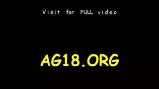 سكس مترجم مطابخ وغرف نوم وحمامات